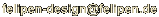 Email-Adresse