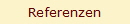 Referenzen